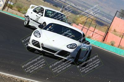 media/Aug-27-2023-Nasa (Sun) [[9c8b9d591b]]/HPDE 3 and 4/Outside Turn 4/